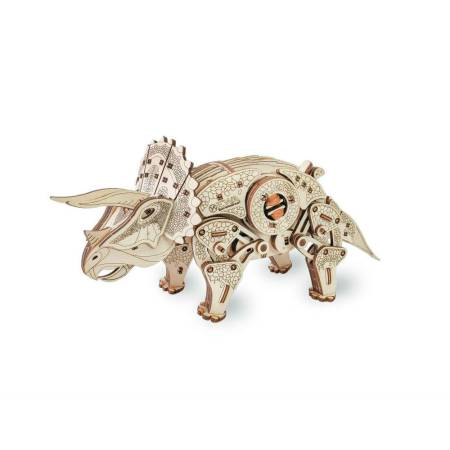 Конструктор Трицератопс - EWA